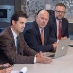 Alden Investment Group - photo 1