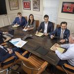 Alden Investment Group - photo 2