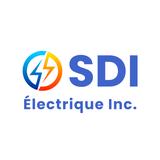 SDI Electrique Inc - Electricians in Saint-Hubert