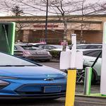 SDI Electrique Inc - photo 1