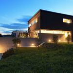 SDI Electrique Inc - photo 2