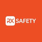 Get Your Hands on the Latest Nike Eyeglasses at RX-Safety! - Shopping in Middlesex