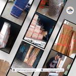 Max Logistic Packers Movers - photo 3