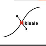 nikisale - Shopping in Faisalabad