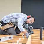 Blue Ridge Deck Company - photo 1