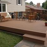 Blue Ridge Deck Company - photo 3