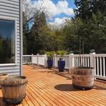 Blue Ridge Deck Company - photo 4