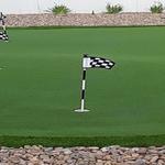 Florida Turfin' - photo 2