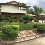 Florida Turfin' - photo 3