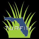 Florida Turfin' - photo 4
