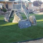 Florida Turfin' - photo 6