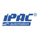 iPAC Automation Pvt. Ltd - Manufacturer in Pune
