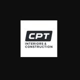 CPT Interiors & Construction - Construction Site/ Building Site Cleaning in Caringbah