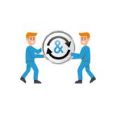 Heilbronner Umzüge - Movers & Removals in Heilbronn