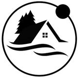 Bay Area Buyers Network - Real Estate in Los Gatos