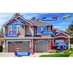 Soak City Softwash LLC - photo 1