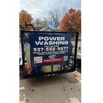 Soak City Softwash LLC - photo 2