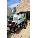 Soak City Softwash LLC - photo 3