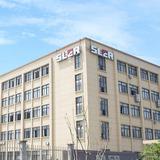 SLER Transmission Devices (Hangzhou) Co., Ltd.