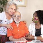 East Carolina Home Care Morehead City - photo 1