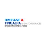 Brisbane Radiator Service - Automotive in Tingalpa