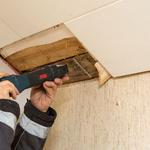 Mould Removal Newcastle Experts - photo 4