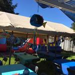 MM Jumpers & Party Rentals - photo 2