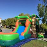 MM Jumpers & Party Rentals - photo 4