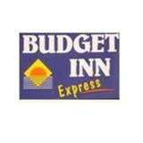 BUDGET INN EXPRESS - Hotels in Hickory