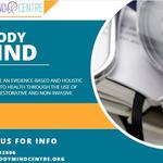 The Bodymind Centre - photo 1