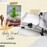 The Bodymind Centre - photo 3