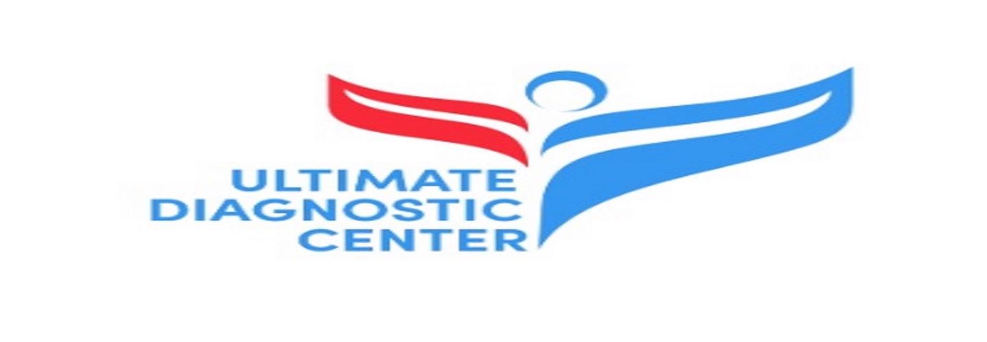 Ultimate Diagnostic Center Homestead cover photo