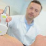 Ultimate Diagnostic Center Homestead - photo 2