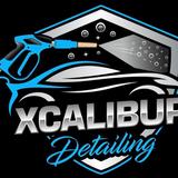Xcalibur Detailing - Automotive in Bowie