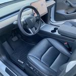 Xcalibur Detailing - photo 1