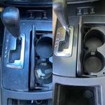 Xcalibur Detailing - photo 2