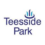 Teesside Park - Shopping Centers in Stockton-on-Tees