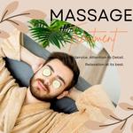 SPA Fullerton Relaxing - photo 1