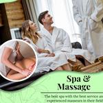 SPA Fullerton Relaxing - photo 2