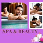 SPA Fullerton Relaxing - photo 3