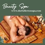 SPA Fullerton Relaxing - photo 5