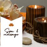 SPA Fullerton Relaxing - photo 6