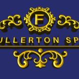 SPA Fullerton Relaxing - Beauty & Spas in Dhaka