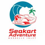 Seakart Adventure SC - Arts & Entertainment in Murrells Inlet