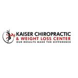 Kaiser Chiropractic & Weight Loss Center, Chiropractor Mitchel Kaiser - Chiropractors