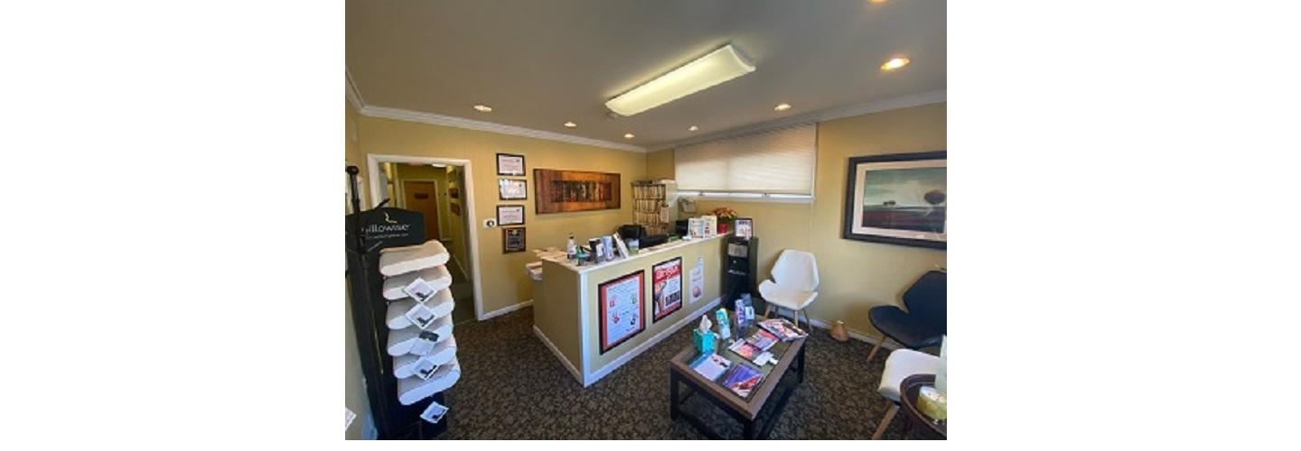 Kaiser Chiropractic & Weight Loss Center, Chiropractor Mitchel Kaiser cover photo