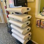 Kaiser Chiropractic & Weight Loss Center, Chiropractor Mitchel Kaiser - photo 2