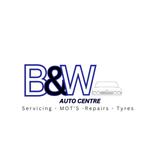 B & W Auto Centre - Automotive in Doncaster