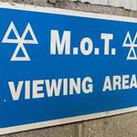 B & W Auto Centre - photo 2