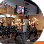 HOTWORX - Beaumont, TX - photo 2